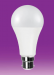 led bulb